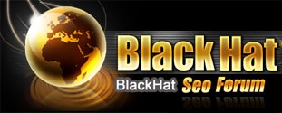 Cod black ops first strike keygen ps3 free download